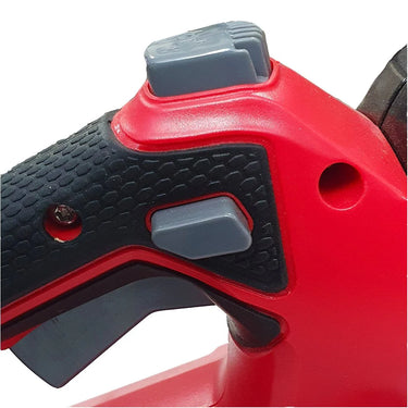 Cramer Powerworks 40V Battery Hedge Trimmer