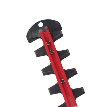 Cramer Powerworks 40V Battery Hedge Trimmer