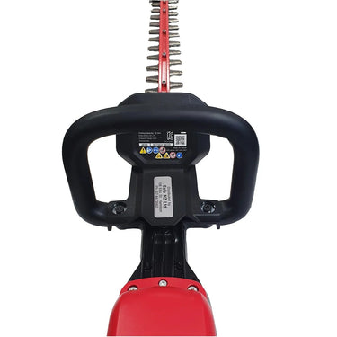 Cramer Powerworks 40V Battery Hedge Trimmer