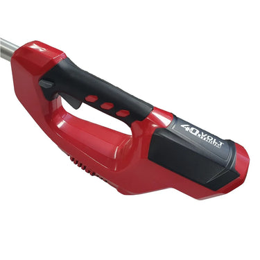 Cramer Powerworks 40V Battery Long Reach Hedge Trimmer