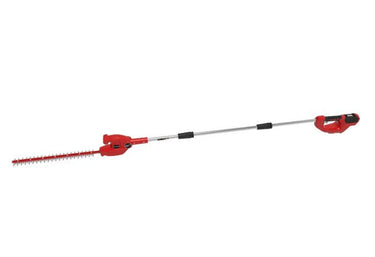 Cramer Powerworks 40V Battery Long Reach Hedge Trimmer