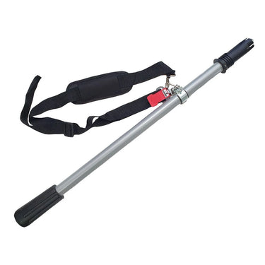 Cramer Powerworks 40V Battery Long Reach Pole Saw