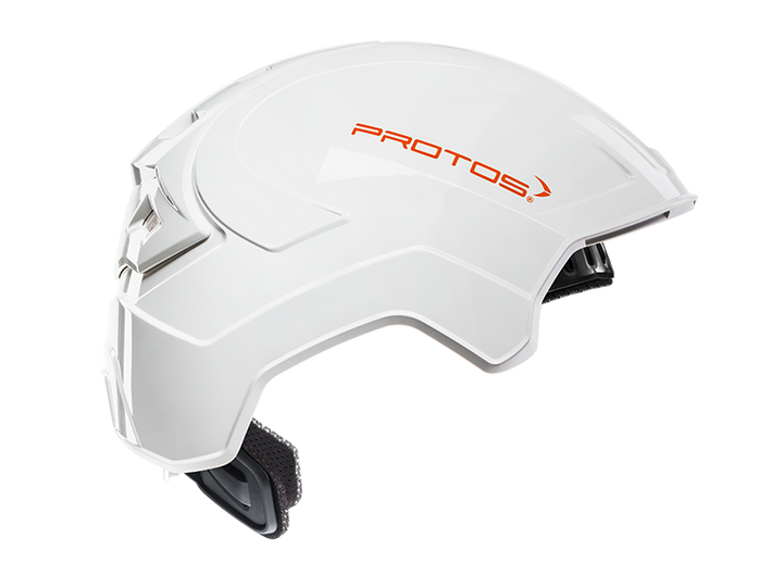 PROTOS® Integral Industry Helmet