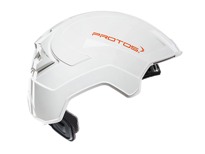 PROTOS® Integral Industry Helmet