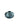 Spindle Pulley 91mm