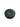 Spindle Pulley 127mm