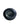 Vee Idler Pulley 102mm