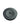 Spindle Pulley 158mm
