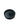 Idler Pulley 110mm