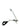 Masport Rear Axle Assembly