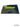 Flap Assembly Steel - Masport 19" or 21"