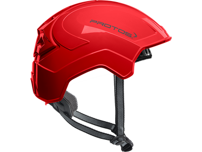 PROTOS® Integral Climber Helmet