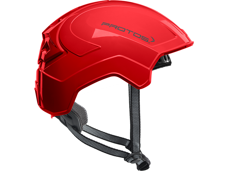 PROTOS® Integral Climber Helmet