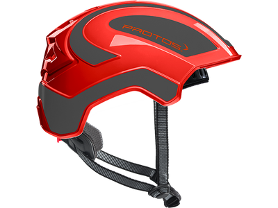 PROTOS® Integral Climber Helmet