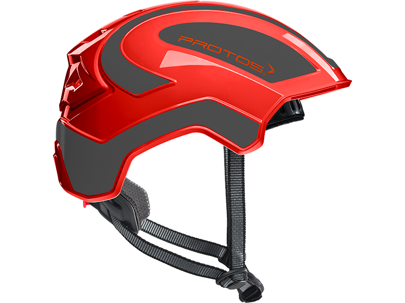 PROTOS® Integral Climber Helmet