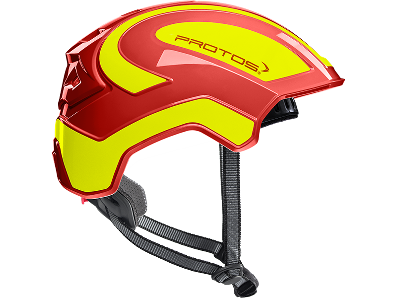 PROTOS® Integral Climber Helmet