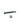 Shoulder Bolt