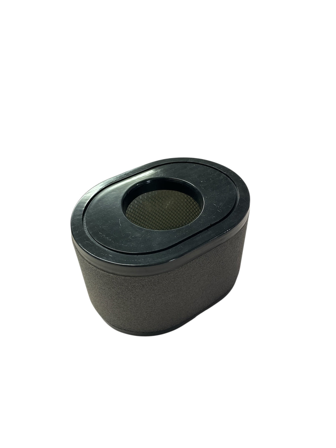 Sina Air Filter