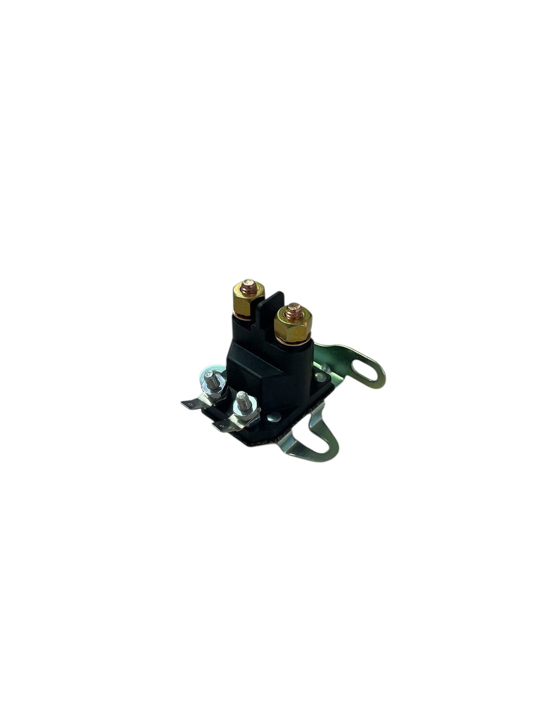 Starter Solenoid