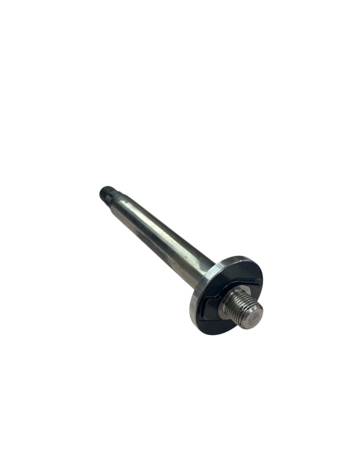 Spindle Shaft