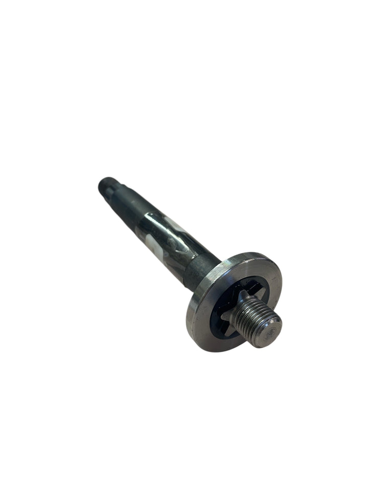 Spindle Shaft