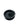 Flat Idler Pulley 105mm