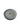 Spindle Pulley 158mm