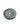 Spindle Pulley 140mm