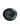 Idler Pulley 126mm