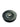 Spindle Pulley 127mm