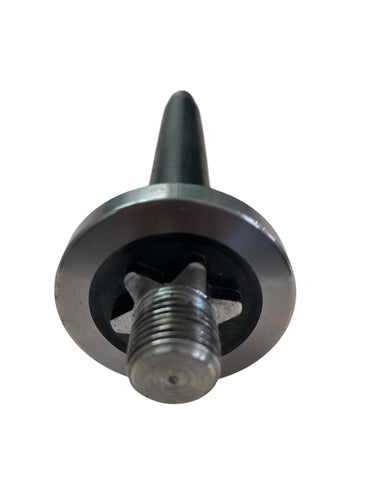 Spindle Shaft