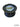 Speed Blaster Trimmer Line 2.4mm