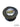 Speed Blaster Trimmer Line 3.3mm