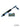 Steering Cylinder
