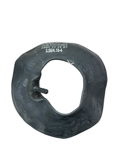 TR13 Inner Tube 410x350-4