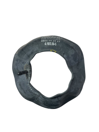 TR13 Inner Tube 410x350-5
