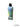 Tyre sealant