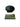 Fast Feed Wear Cover Small
