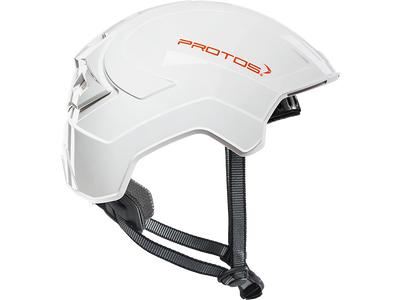 PROTOS® Integral Climber Helmet