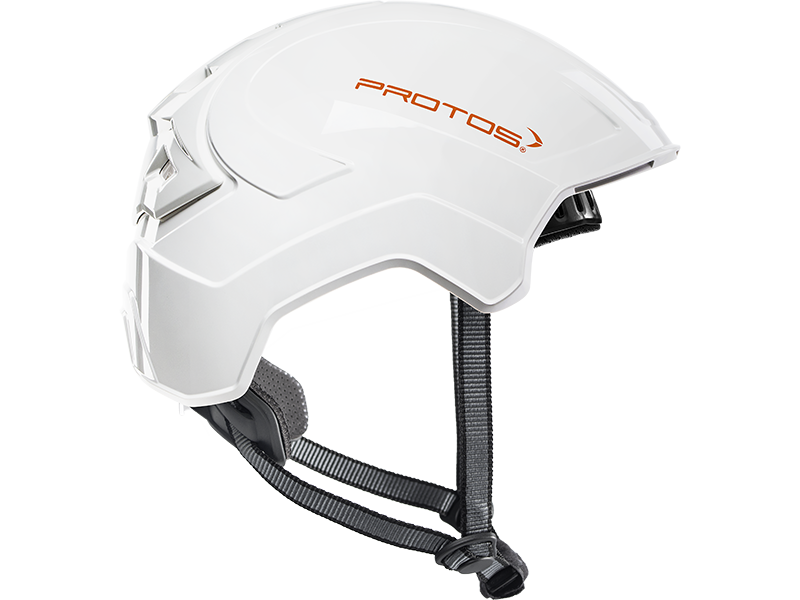 PROTOS® Integral Climber Helmet