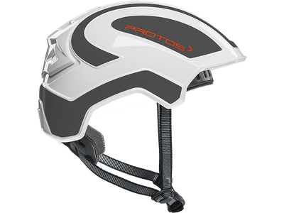 PROTOS® Integral Climber Helmet