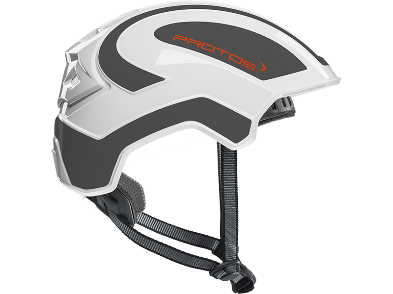 PROTOS® Integral Climber Helmet