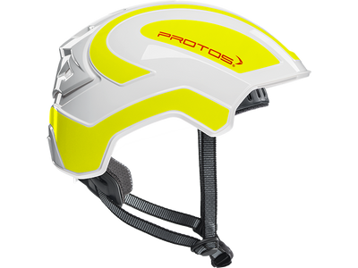 PROTOS® Integral Climber Helmet