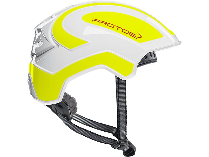 PROTOS® Integral Climber Helmet