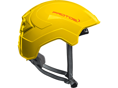 PROTOS® Integral Climber Helmet