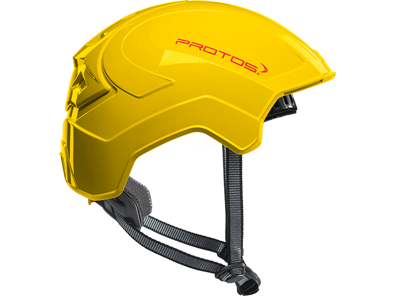 PROTOS® Integral Climber Helmet