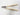 Garden Lopper With Ash Wood Handle