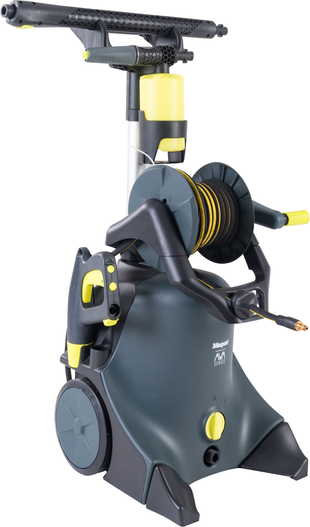 AVA Pressure Washer P50