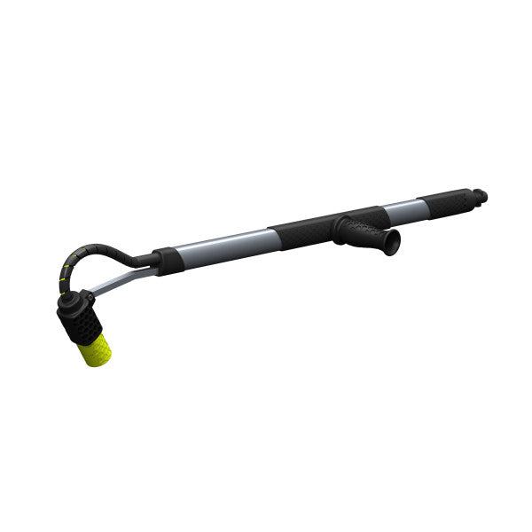 AVA Flexi Lance