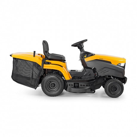 Stiga Estate 2398 HW 38" Rideon mower